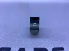 Кнопка стеклоподъемника задняя BMW 5 E60
