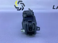 Замок зажигания Audi a5 8T CGKA 2.7 TDI 2008