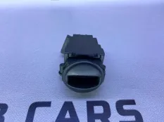 Замок зажигания BMW 5 E60 N52 N52B30 3.0I 2007