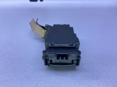 Замок зажигания BMW 5 E60 РЕСТАЙЛИНГ 204D4 2.0D