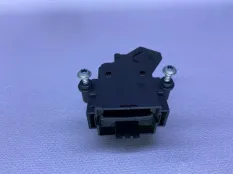 Замок зажигания BMW 5 E61 РЕСТАЙЛИНГ M57TU2 306D3