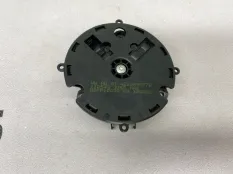 Привод регулировки зеркала Audi A6 C6