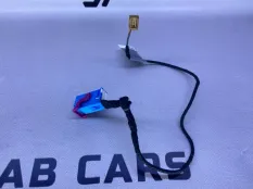 Проводка двери передняя правая Audi a4 B8 CDH 1.8