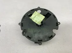 Привод регулировки зеркала Audi A6 C6