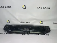 Панель передняя верхняя BMW 5 E61 204D4 2.0D