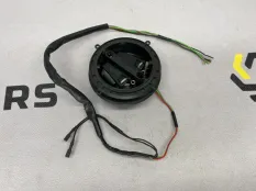 Привод регулировки зеркала Mazda 3