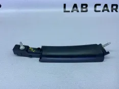 Ручка внутренняя передняя правая BMW 5 E60 M54