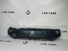 Панель передняя верхняя BMW 5 E60