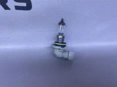 Лампа светодиодная Bmw 5 E60 РЕСТАЙЛИНГ