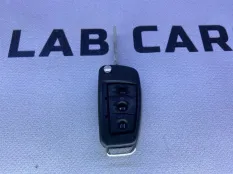 Ключ зажигания Audi a6 C6 BRE 2.0 TDI 2006