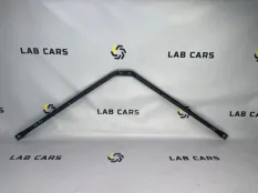 Поперечина передняя BMW 5 E60 M57TU 256D2 2.5D