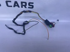 Лампа галогеновая BMW X6 E71