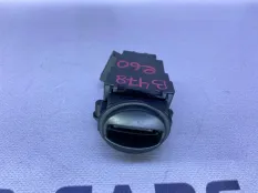 Замок зажигания BMW 5 E60 204D4 2.0D M47TU2 2006