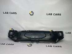 Панель передняя верхняя BMW 5 E60 M57TU 306D2 3.0D