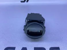 Замок зажигания BMW 5 E60