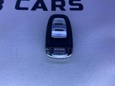 Ключ зажигания Audi a5 8T CABD 1.8 TFSI 2008