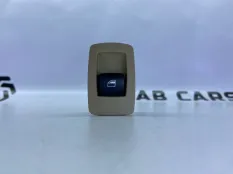 Кнопка стеклоподъемника BMW 5 E61 РЕСТАЙЛИНГ