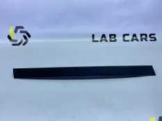 Накладка двери задняя правая BMW 5 E61 РЕСТАЙЛИНГ