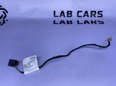 Проводка двери задняя Audi A4 B8