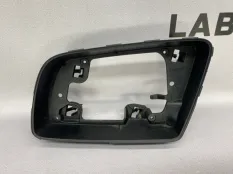 Чаша зеркала левая BMW 5 E60