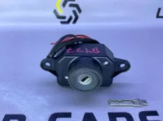 Замок зажигания Audi a6 C6 BRE 2.0 TDI 2008