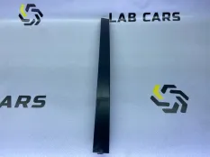 Накладка двери задняя левая BMW 5 E60 N52 N52B25