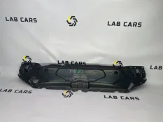 Панель передняя верхняя BMW 5 E60 M54 256S5 2.5I