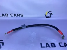 Провод генератора стартера BMW X5 E53