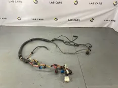 Проводка АКПП BMW X5 E53