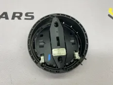 Привод зеркального элемента BMW X5 E70