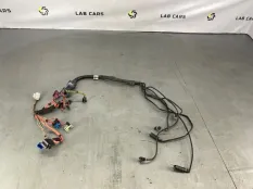 Проводка АКПП BMW 5 E60