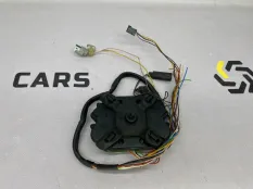 Привод зеркального элемента BMW X5 E53