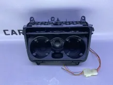 Подстаканник центральной консоли BMW 5 F10 N63 50I