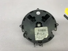 Привод регулировки зеркала левый Audi A6 C6