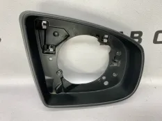 Рамка зеркала правая BMW X5 E70