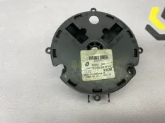 Привод регулировки зеркала правый Audi A6 C6