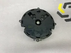 Привод регулировки зеркала правый Audi A6 C6