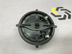 Привод регулировки зеркала правый Audi A4 B8