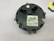 Привод регулировки зеркала правый Audi A6 C6