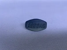 Заглушка Airbag BMW X5 E53