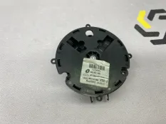 Привод регулировки зеркала правый Audi A6 C6