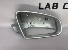 Корпус зеркала правый Audi a6 C6 BDW 2.4 FSI 2006