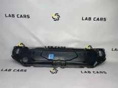 Панель передняя верхняя BMW 5 E60