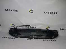 Панель передняя верхняя BMW 5 E60 M57TU2 306D3