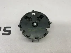 Привод регулировки зеркала Audi A6 C6