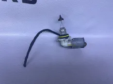 Лампа светодиодная Bmw 5 E60 РЕСТАЙЛИНГ