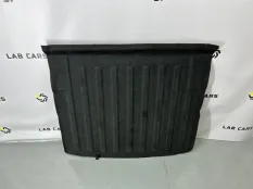 Пол багажника Chevrolet cruze