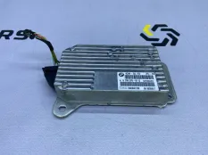Блок управления ICM BMW 5 F10 N47N N47D20C 2.0D