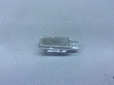 Подсветка двери Audi A6 C6