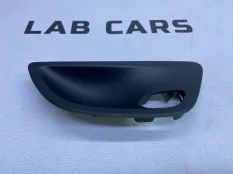 Накладка внутренней ручки двери правая BMW 5 F10